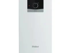 Vaillant Elektrospeicher VEN 5/7-5 U PLUS 5 Liter