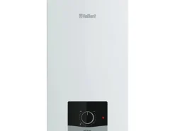 Sale Vaillant Elektrospeicher VEN 5/7-5 O PLUS 5 Liter
