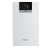 Discount Untertisch-Elektrospeicher VEN10UN 10 Liter Warmwasserspeicher