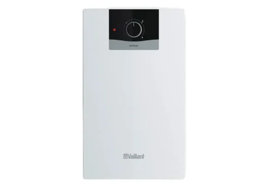 Discount Untertisch-Elektrospeicher VEN10UN 10 Liter Warmwasserspeicher