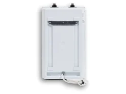 Discount Untertisch-Elektrospeicher VEN10UN 10 Liter Warmwasserspeicher