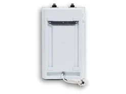 Vaillant Warmwasserspeicher<Untertisch-Elektrospeicher mit Armatur VEN5/7UARM 5 Liter