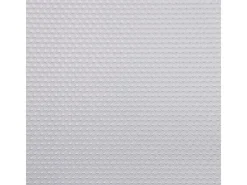 Best Matte Venigrip Anti-Rutsch 50 cm x 150 cm Kühlschränke