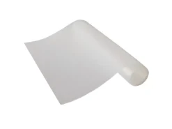 Best Matte Venigrip Anti-Rutsch 50 cm x 150 cm Kühlschränke