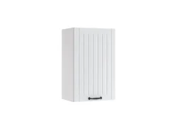Vicco Hängeschrank Fame-Line Hängender Küchenschrank Landhaus/ 45 cm Küchenschränke
