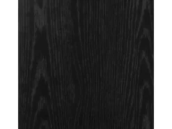 Clearance vidaXL Hängeschrank mit Tür Riga und Weiß 30 x 31 x 40 cm 884120 Betongrau