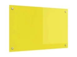Online vidaXL Küchenrückwand 80 x 50 x 0,6 cm Gehärtetes Glas 42001254 Küchenrückwände