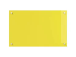 Online vidaXL Küchenrückwand 80 x 50 x 0,6 cm Gehärtetes Glas 42001254 Küchenrückwände
