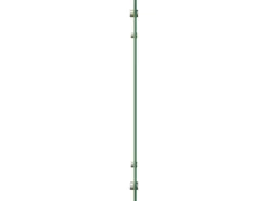 Online vidaXL Küchenrückwand 80 x 50 x 0,6 cm Gehärtetes Glas 42001254 Küchenrückwände