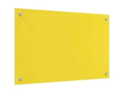 Online vidaXL Küchenrückwand 80 x 50 x 0,6 cm Gehärtetes Glas 42001254 Küchenrückwände