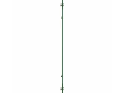 Hot vidaXL Küchenrückwand 90 x 50 x 0,6 cm Gehärtetes Glas 42001257 Küchenrückwände