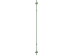 Hot vidaXL Küchenrückwand 2 pcs 90 x 50 cm Gehärtetes Glas 3415477 Küchenrückwände