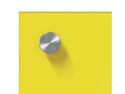 Hot vidaXL Küchenrückwand 2 pcs 90 x 50 cm Gehärtetes Glas 3415477 Küchenrückwände