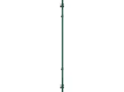 vidaXL Küchenrückwand 90 x 50 cm Gehärtetes Glas 42018039 Küchenrückwände