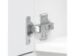 Küchenschränke<vidaXL Küchenschrank Kalmar Holzwerkstoff 853631 Betongrau