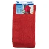 Videx Garden Töpfe<Jutesack Rot 110 x 60 cm
