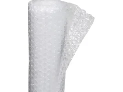 Sale Videx Garden Winterschutz Isofolie 50 cm x 300 cm