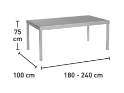 Sale Videx Garden Winterschutz Isofolie 50 cm x 300 cm