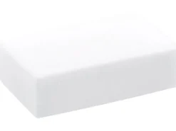 Miraclean Schmutz-Entferner 4er-Pack Herde