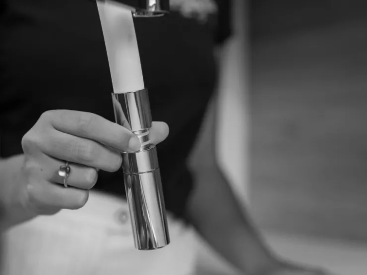 Zubehör Für Küchenarmatur|Ersatzteile Küchenarmatur<VIZIO 5 Wege Wasserhahn Küchenarmatur Edelstahl Massiv mit 360° Schwenkbarem Auslauf Abnehmbare 2 Strahl Handbrause Hochglanz Weiß