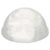 Wagner design yourself Töpfe<Wagner Topffüße Set Selbstklebend Transparent Ø 16 mm