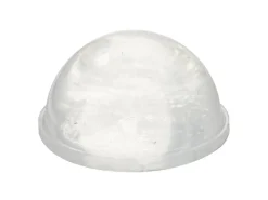 Wagner design yourself Töpfe<Wagner Topffüße Set Selbstklebend Transparent Ø 16 mm