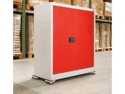 Wagner Kühlschränke<Transporthilfe Tragkraft 100 kg Dreieckig 14 cm Birke FSC®