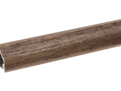 Best Wandabschlussleiste 63,5 cm x 2,4 cm (34318) Küchenrückwände