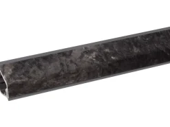 Best Wandabschlussleiste 300 cm x 2,4 cm (3953) Schiefer