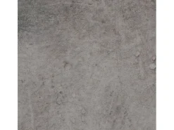 Wandabschlussleiste Plus 300 cm x 3 cm Copperfield (BN441 SI)