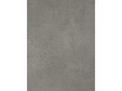 Sale Wandabschlussleiste Plus 300 cm x 3 cm Fine Ceramic Grey (FC440 PAT) Küchenrückwände