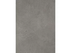 Best Wandabschlussleiste Plus 59 cm x 3 cm Fine Ceramic Grey (FC440 PAT)