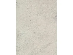 Sale Wandabschlussleiste Plus 59 cm x 3 cm Baltic Kalkstein (KAS430 PAT)
