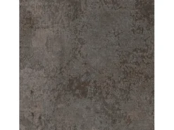 Sale Wandabschlussleiste Plus 300 x 3 cm Metall Versicolour (ME 873) Küchenrückwände