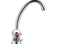 Sale Waschtischarmatur Garupe Chrom