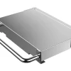 Clearance SmokeFire Seitentisch Schneidebretter