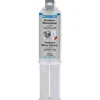 Best WEICON Aluminium-Minutenkleber 24 ml DE/EN
