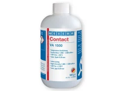 Best WEICON Contact VA 1500  500 g Ersatzteile Küchenarmatur
