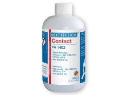 Best WEICON Contact VA 1403  500 g Ersatzteile Küchenarmatur