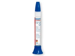 Best WEICON Contact VA 1500   12 g Pen-System Ersatzteile Küchenarmatur