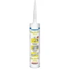 Best WEICON Flex 310 PU      300 ml Weiß Ersatzteile Küchenarmatur