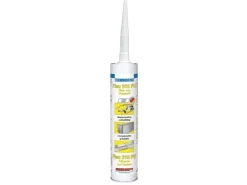 Best WEICON Flex 310 PU      300 ml Weiß Ersatzteile Küchenarmatur