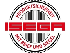 Best WEICON Flex 310 PU      300 ml Weiß Ersatzteile Küchenarmatur