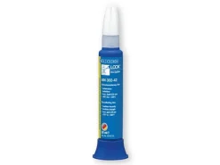 WEICONLOCK® AN 302-42 50 ml