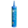 Best WEICONLOCK AN 305-10    300 ml Kartusche
