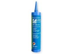 Best WEICONLOCK AN 305-10    300 ml Kartusche
