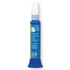 Clearance WEICONLOCK AN 301-70     50 ml Pen-System Ersatzteile Küchenarmatur|Zubehör Für Küchenarmatur