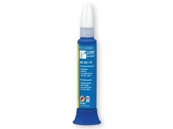 Clearance WEICONLOCK AN 301-70     50 ml Pen-System Ersatzteile Küchenarmatur|Zubehör Für Küchenarmatur