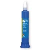 WEICONLOCK AN 302-40     20 ml Pen-System