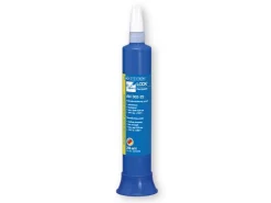 WEICONLOCK AN 305-67    200 ml Pen-System